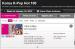 วง SNSD ติดท็อปชาร์ตของ Billboard