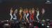 [Video] SNSD - V CONCERT