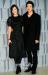 ซอนแทยอง (Son Tae Young) เป็นนักแสดงรับเชิญในละครควอนซางวู (Kwon Sang Woo) 