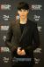 วอนบิน (Won Bin) เคลียข่าวลือแต่งงาน?