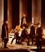 [Teaser] 2PM - Legend of 2PM