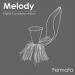 [AUDIO] Byul - Spring Will Probably Come (Melody Project)