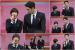 ภาพจากมินิซีรี่ย์เรื่องใหม่ My Girlfriend Is An Agent