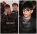 คังอิน (Kangin) เดินทางไปกัวลาลัมเปอร์ 