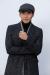 ฮยอนบิน (Hyun Bin) เป็นพรีเซ็นเตอร์สำหรับแบรนด์ Samsung 