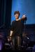 คิมฮยอนจุง (Kim Hyun Joong) เพิ่มรอบทัวร์คอนเสิร์ตที่ญี่ปุ่น!