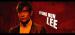 [Trailer] Lee Byung Hun - Red 2