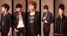 [Teaser] F.T. Island - The FNC