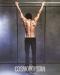ควอนซางวู (Kwon Sang Woo) ถ่ายภาพในนิตยสารแฟชั่น Cosmopolitan