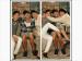 อีกวางซู (Lee Kwang Soo) กล่าวชมซงจุงกิ (Song Joong Ki)?
