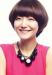 ชินโซยอล (Shin So Yul) เซ็นสัญญากับเอเจนซี่ใหม่
