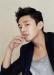 ยูอาอิน (Yoo Ah In) จะร่วมแสดงกับคิมแตฮี (Kim Tae Hee)
