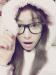 Victoria ทักทายแฟนๆ แบบน่ารัก?