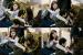แฟนๆ ให้ความสนใจวีดีโอน่ารักๆ ของยูนอา (YoonA)?
