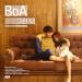 [Video] BoA - Making Disturbance MV