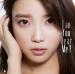 ภาพ IU มินิอัลบั้มใหม่ที่ญี่ปุ่น Can You Hear Me?