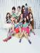 [CF] SNSD - BABY-G