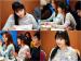 IU ร่วมถ่ายทำเรื่อง You’re the Best Lee Soon Shin