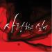 [AUDIO] TEEN TOP - I Wanna Love