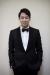 ยูชอน (Yoochun) ไปร่วมรายการพิเศษ Yuan Xiao Jie Show