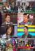 รายการวาไรตี้ Incarnation ทางสถานี SBS เริ่มต้นด้วยดี