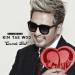 [MV] Kim Tae Woo - Cosmic Girl