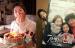 ปาร์คชินเฮ (Park Shin Hye) ฉลองวันเกิดกับกองละครเรื่อง Flower Boy Next Door 