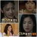 ภาพเมื่อ 12 ปีก่อนของฮันแชยอง (Han Chae Young) และซองเฮเคียว (Song Hye Gyo) 