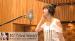 [Video] IU - Recording New World