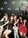 วง miss A ถ่ายภาพด้วยกันที่สิงคโปร์