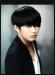 [Teaser] Heo Young Saeng - Life