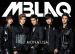 [Teaser] MBLAQ - Mona Lisa (Japanese Version)