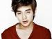 ยูซึงโฮ (Yoo Seung Ho) บริจาครายได้ก่อนเข้าเป็นทหาร