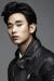 คิมซูฮยอน (Kim Soo Hyun) จะมีผลงานละครในปีนี้?