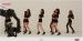 [Video] Girl’s Day - Making Expectation MV