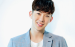 โจควอน (Jo Kwon) ถูกนำตัวส่งโรงพยาบาลเนื่องจากสูดดมแก๊สเป็นพิษ!