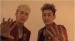 [Video] Eun Hyuk and Dong Hae - Announce New Japanese Single