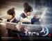 [MV] Baek Ji Young - Spring Day (Gu Family Book OST)