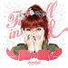 [Video] Juniel - Making Pretty Boy MV