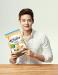 [CF] Min Ho - Gluten Free Rice Pasta