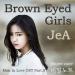 [AUDIO] JeA - Secret Note (When A Man Loves OST)