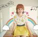 [MV] Baek Ah Yeon - A Good Boy