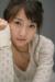Lee In Hye - ลี อิน เฮ