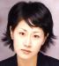 20070719News1001.jpg