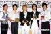 20070827Newstvxq.jpg