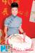 20070902News2001.jpg