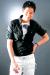 20070902News4001.jpg