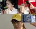 20070903News3001.jpg