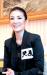 20070904News0901.jpg