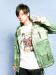 20070905News0601.JPG